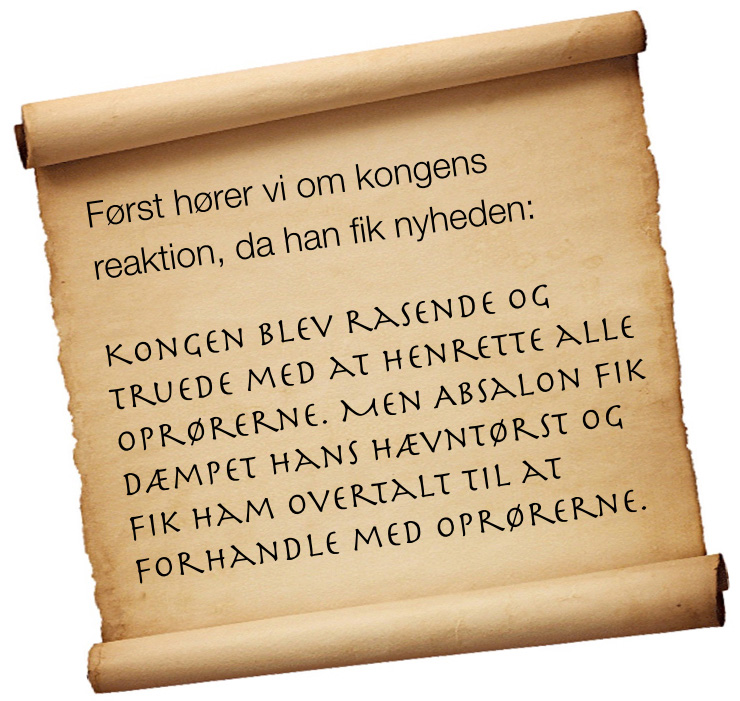 skal jeg tilslutte mig min ex quiz hvordan man følger ordentlig kristen datingadfærd